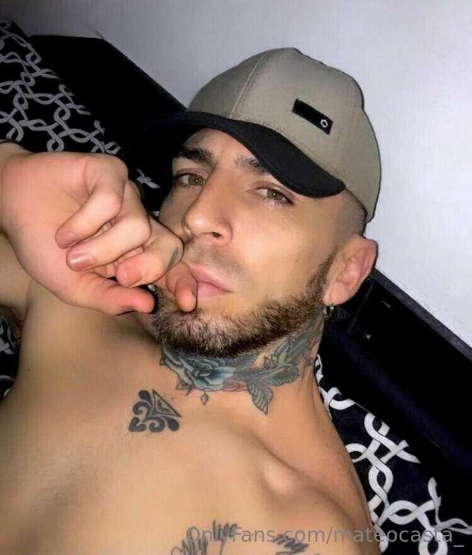 @boy_argentino86

Hi baby, subscribe to my onlyfans 💙 And le..