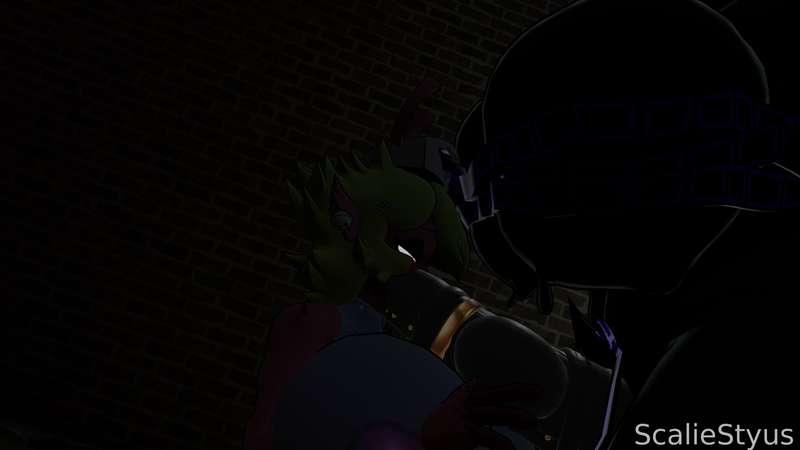 scaliestylus image #12