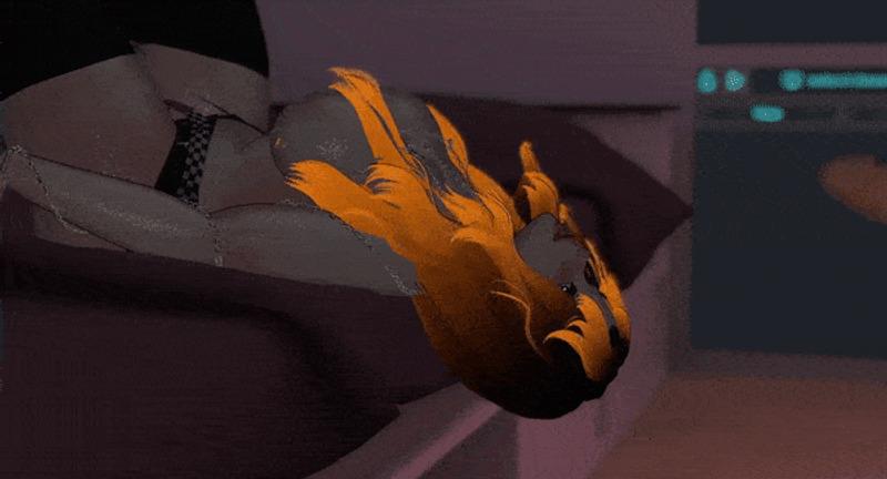 hammsammich_vr image #1