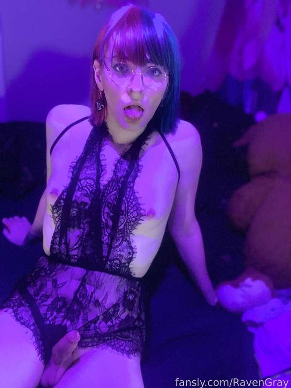 ravengray image #11
