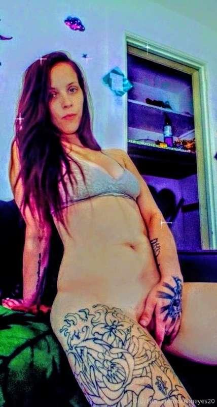 😍😍💓
