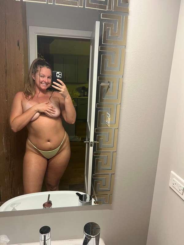 bigduchvip image #1