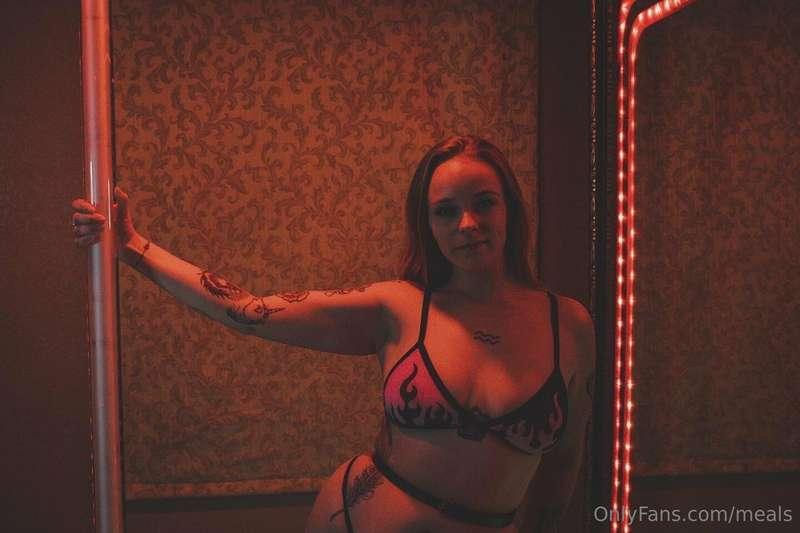 Who wants the full set? 
Now the photos are rolling ❤️