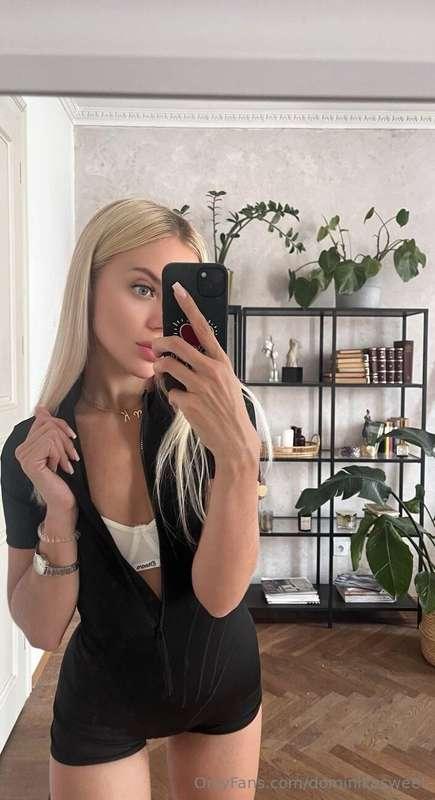 Hi, my favorites! 💖 I'm happy to invite you to my page, wher..