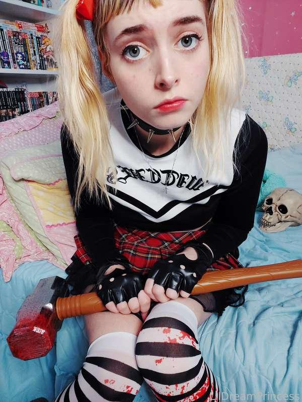lildreamprincess image #18