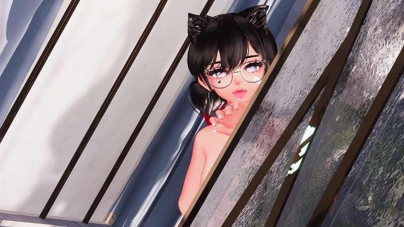 bibblydarling image #5