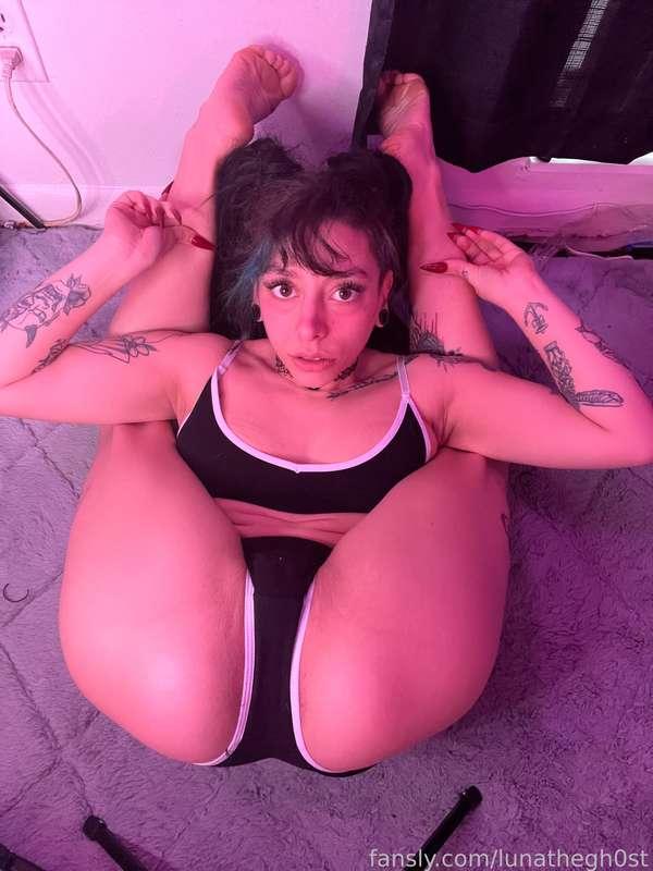 lunathegh0st image #1