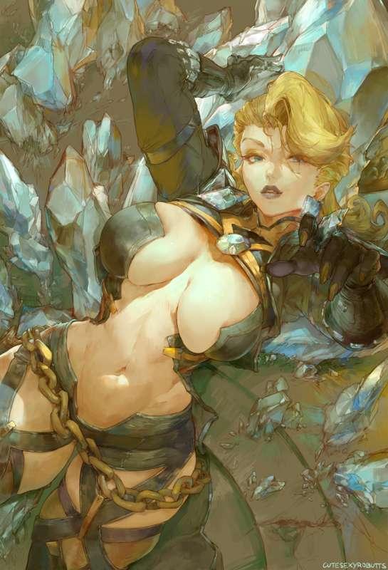suggestion: emma frost in x-revolution outfit (marvel rivals)