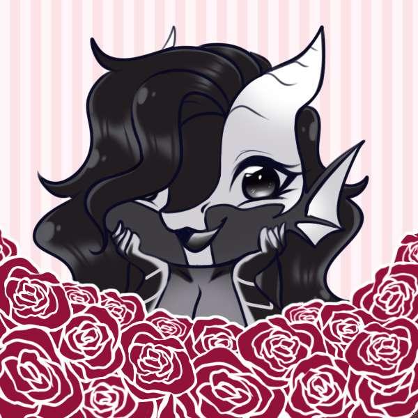 February: Icons are here!!