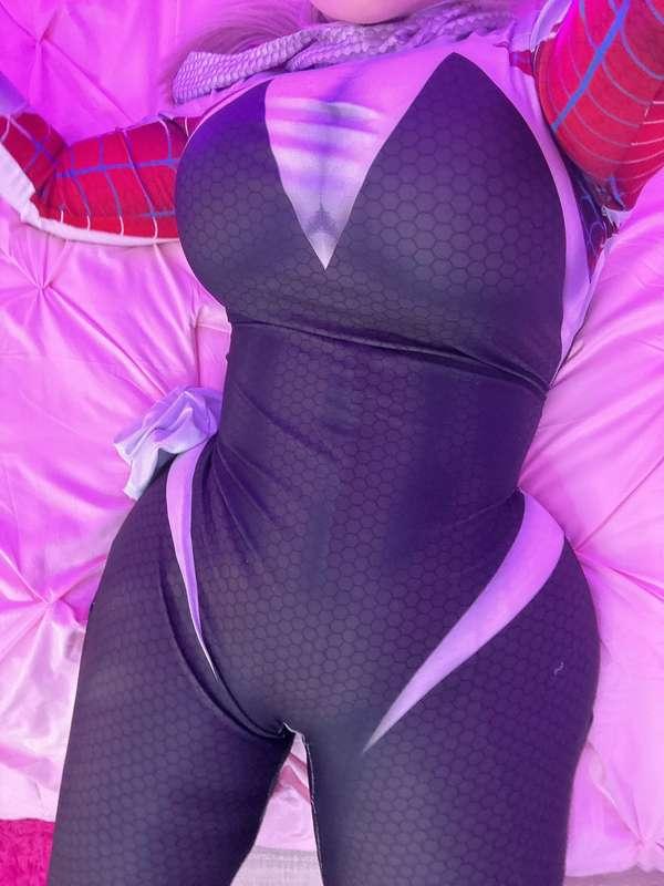 Fuck this pussy fuck it right boy💦😜