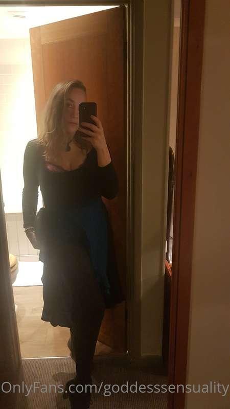 goddesssensuality image #2