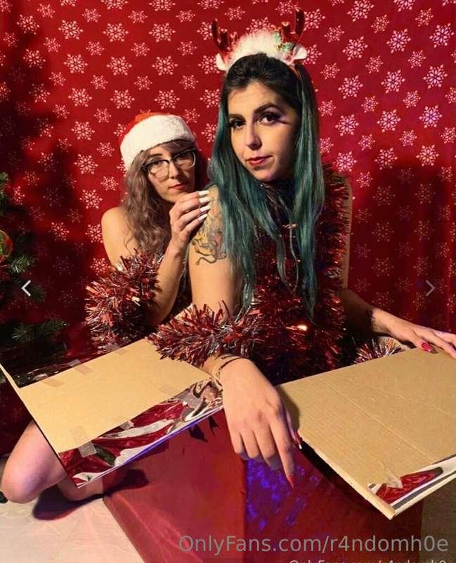 🎁🎁🎁