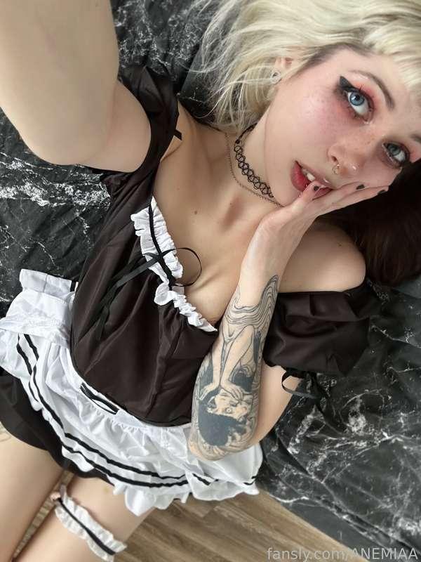 anemiaa image #3