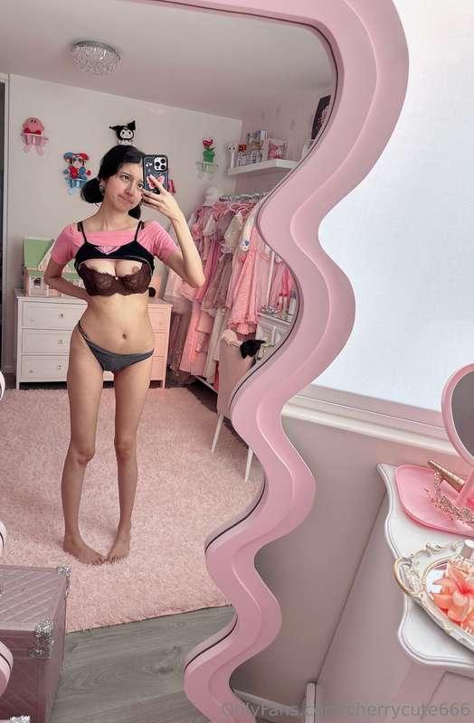cherrycute666 image #2
