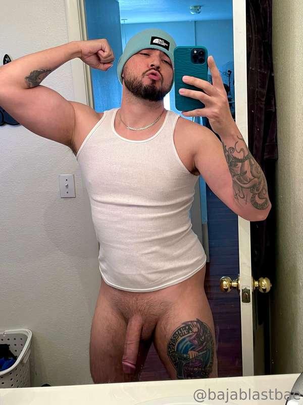 Quickies 💦💦🥴 (DM for vid 🚽)