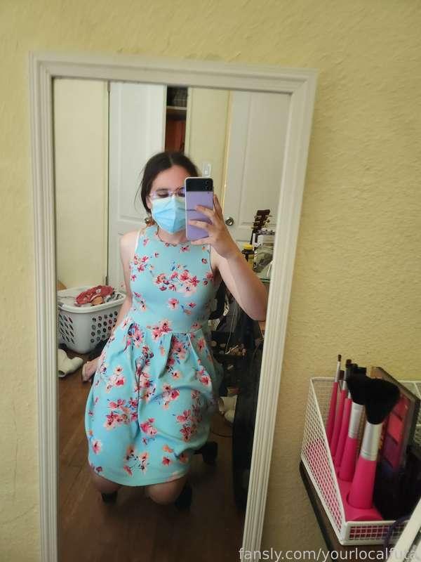 yourlocalfuta image #18