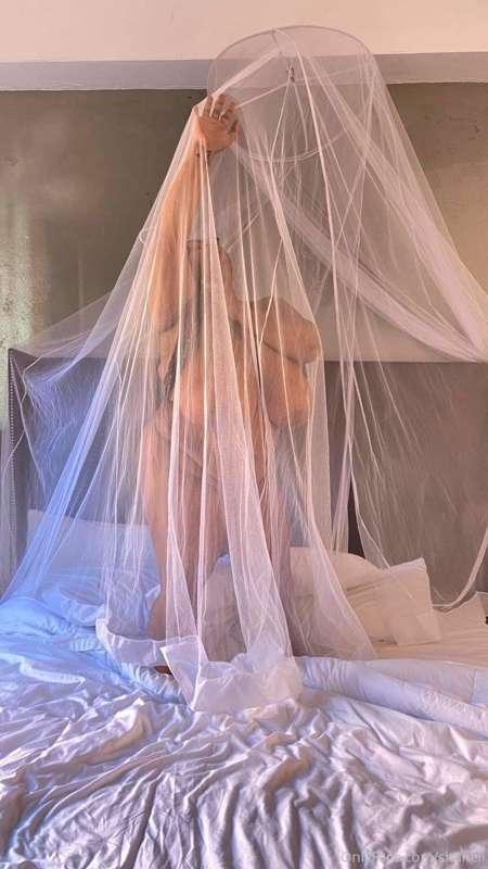 Someone said I should post these here for yall too. Of cours..