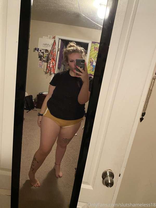 Have a Good Friday evening boys!