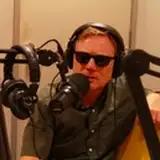 AndyDaly