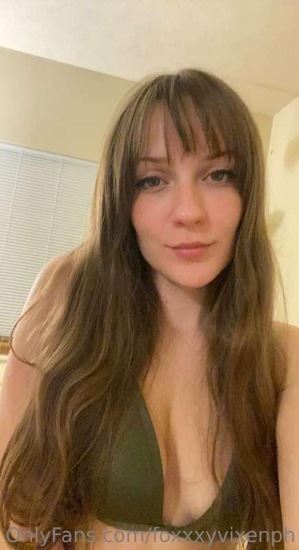 oh so delicious 🤤