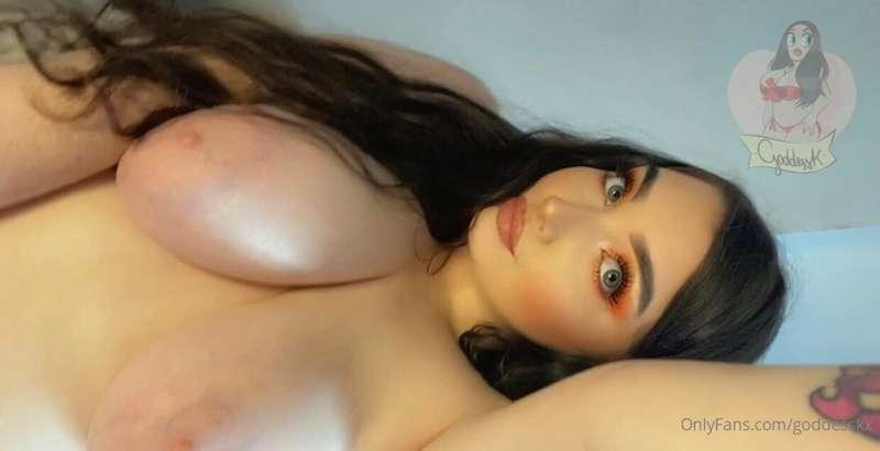 Pretty slut 👸🏻💦