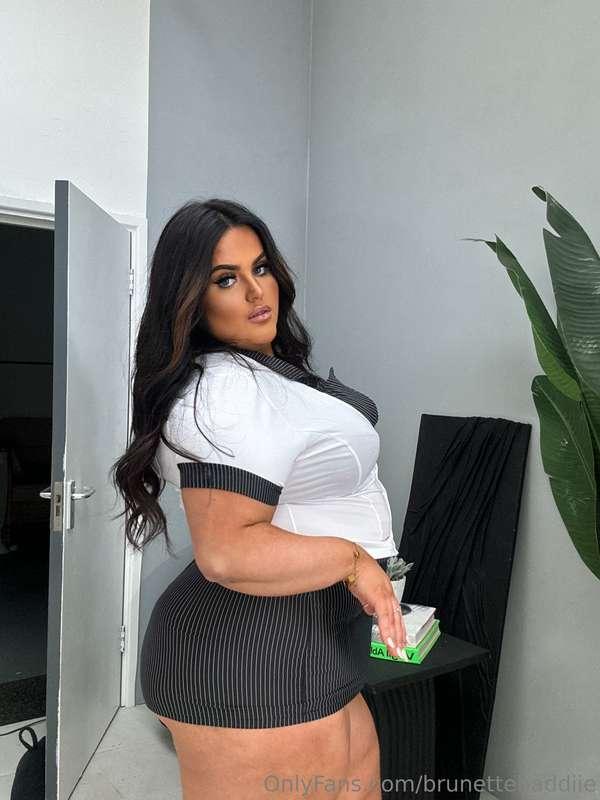 Sexy