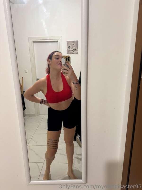 myowndisaster95 image #5