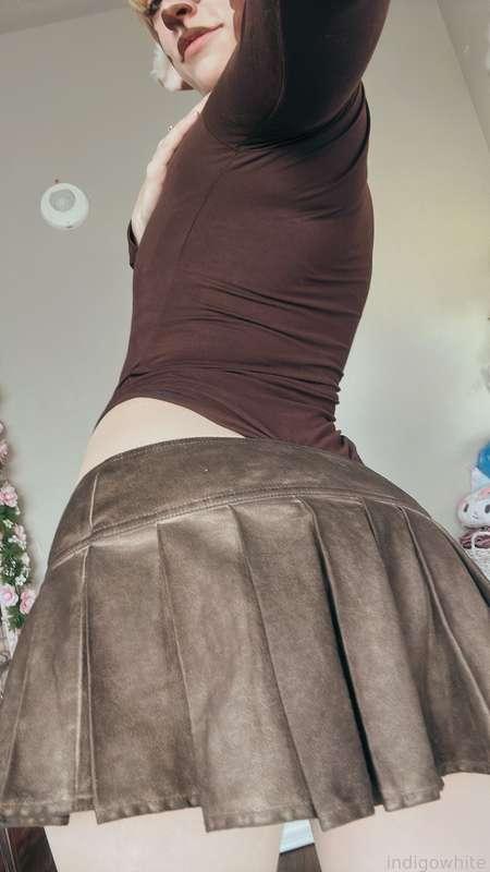 indigowhite image #2