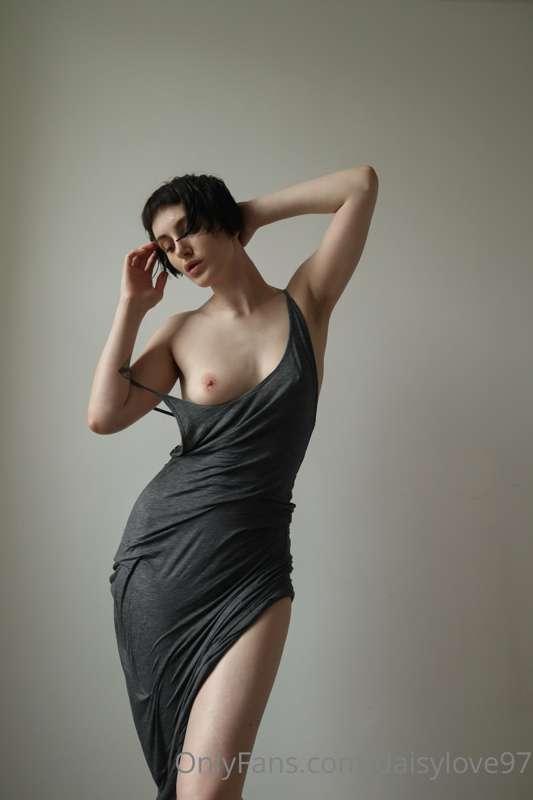 daisylove image #2