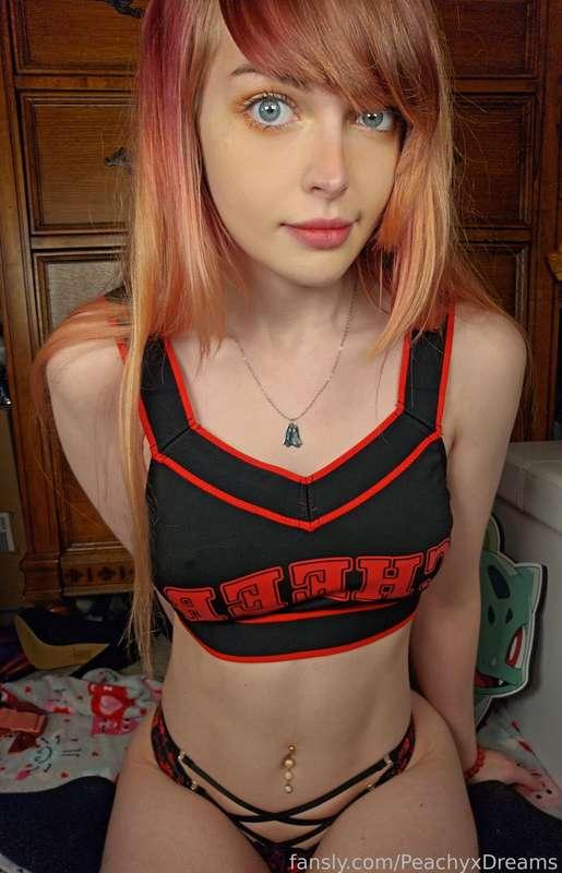peachyxdreams image #0