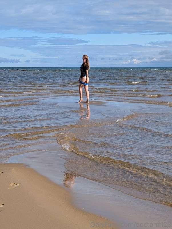 Sorry I dropped the ball yesterday and didn't get a post in,..