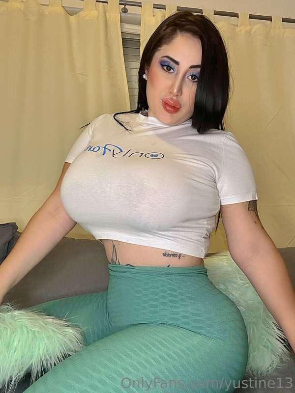 🔥💋Onlyfans babe 💋🔥