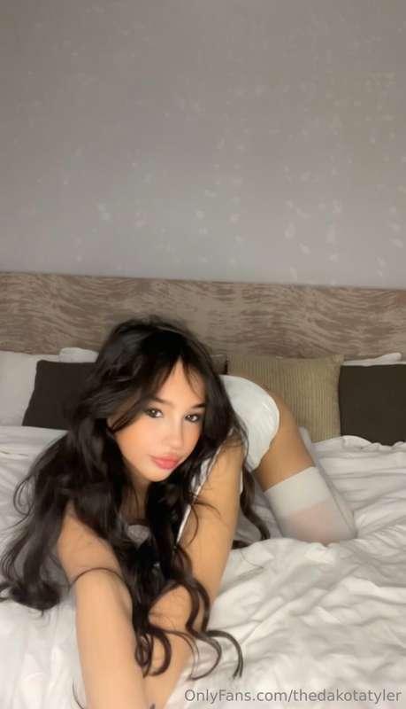 ### i heard you might like this position 😏
