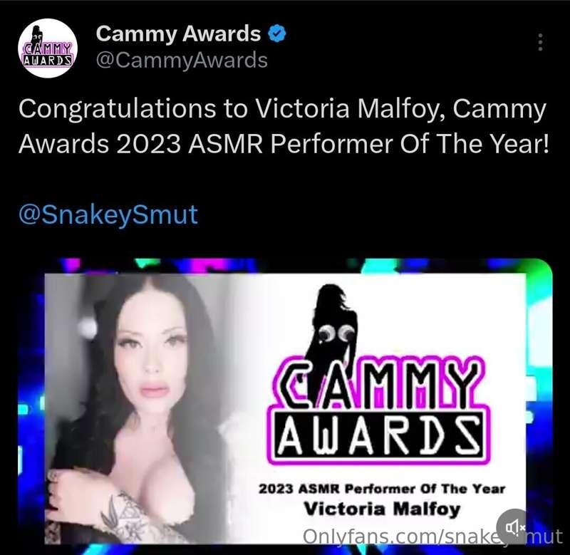 **y'all --- I'm so HAPPY RIGHT NOW. thank you so so so much...