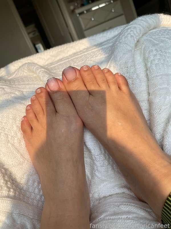 puertoricanfeet image #12