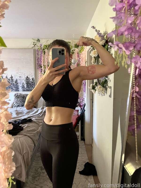 digitaldoll image #12