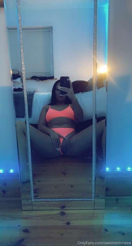 sweetestoneee image #2