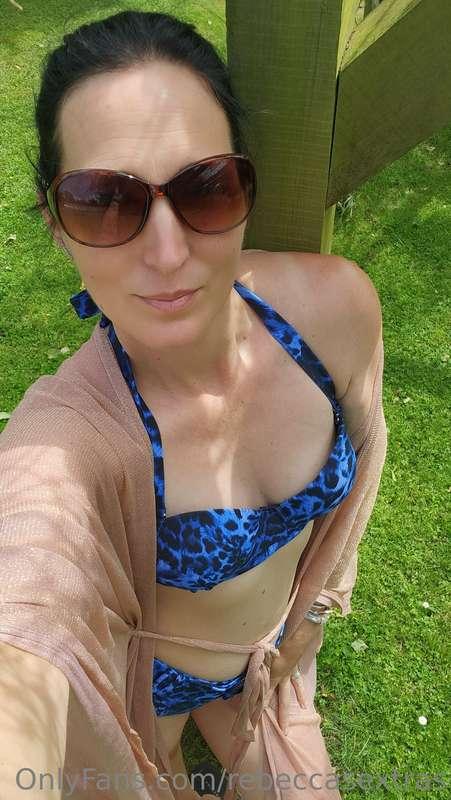 Hello everyone...how are you all...how do summer holidays en..