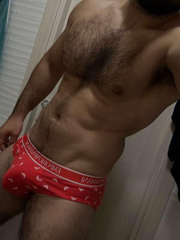 avagfit image #6