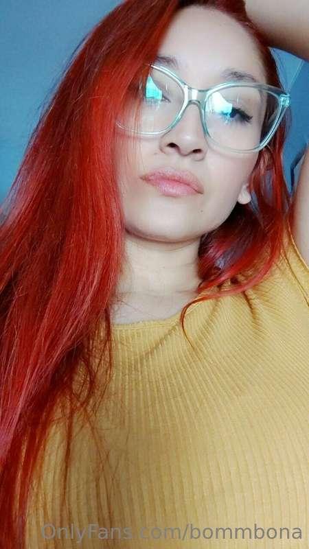 Good morning babies how are you?