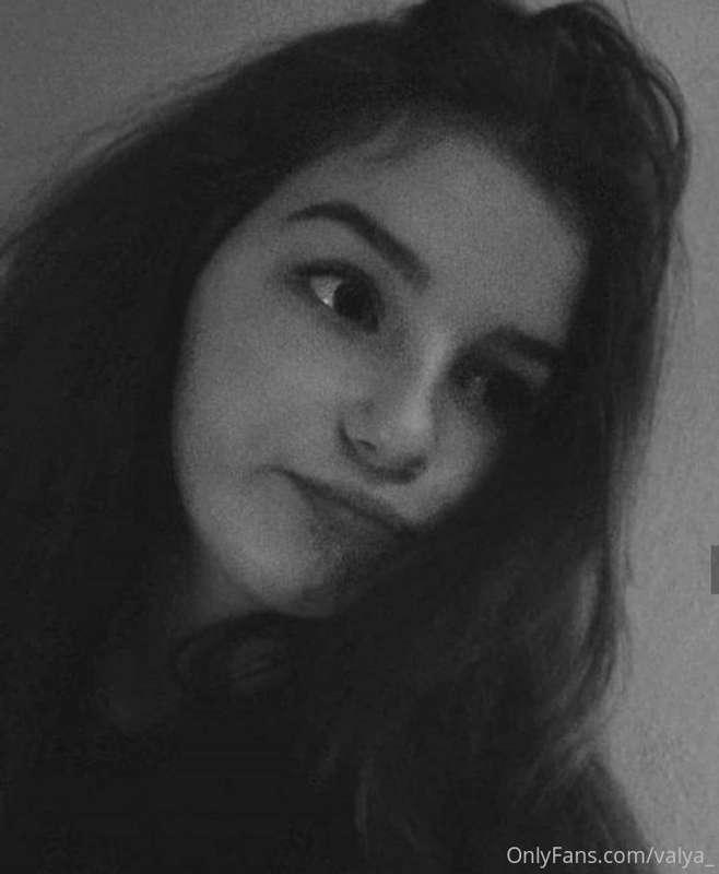 💋