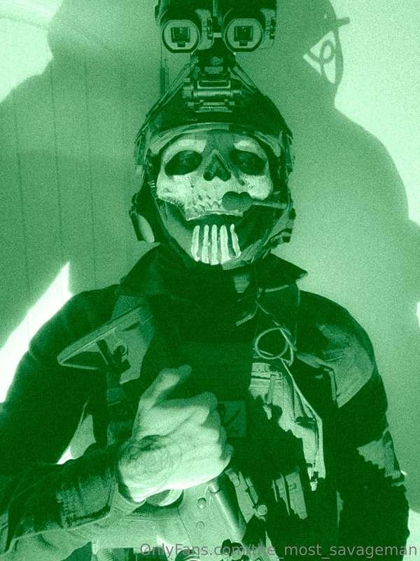 the_most_savageman image #0