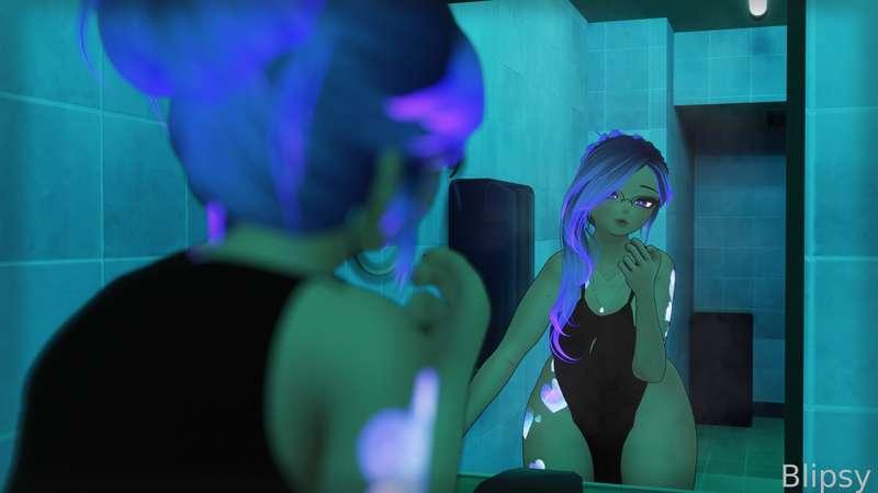 blipsyvr image #1