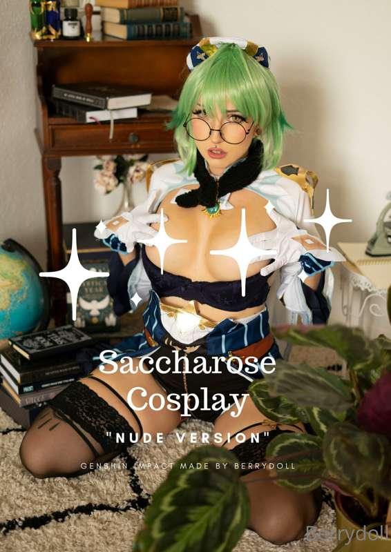 ***Summer Sale***
Since my health isn’t getting better right..