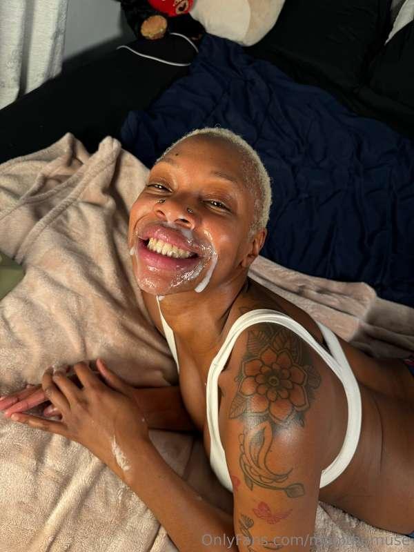 manithemuse image #0