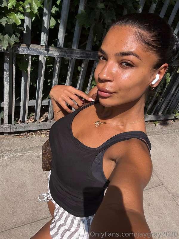 Like this if you like the sunshine 🤭🎀💕