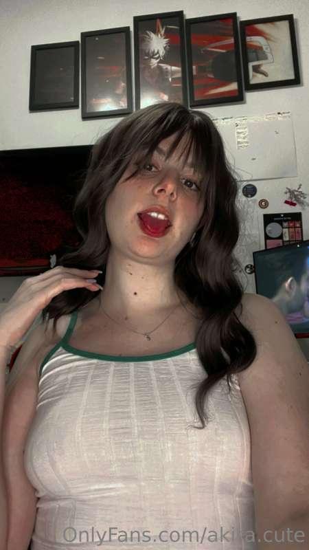 😛😛😛😜😜