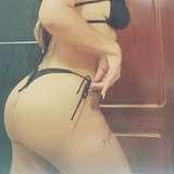 luceny19
