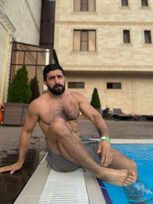 avagfit image #0