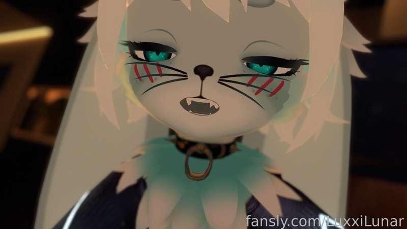 luxxilunar image #10